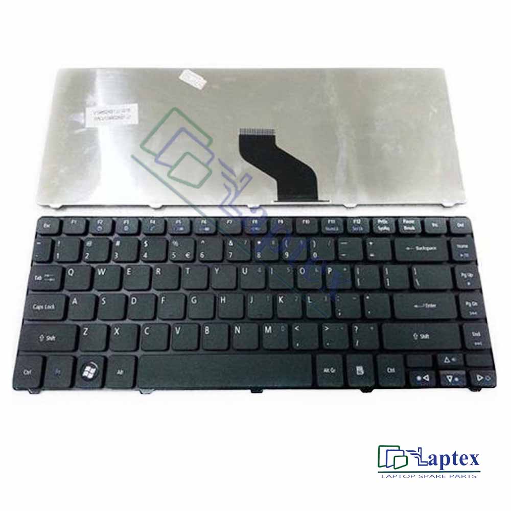 Laptop Keyboard For Acer Aspire D440 D442 D640 D640G D528 D728 D730 D730G D730Z D732 D732G D732 D732Z D443 Laptop Internal Keyboard